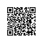 CMF7010R000FKEB QRCode