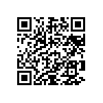 CMF7010R000JKEA QRCode