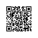 CMF70120K00JKEB QRCode