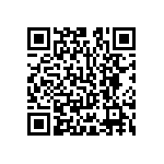 CMF70120K00JKRE QRCode