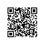 CMF7012K100FKEB QRCode