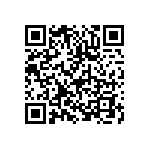 CMF7012M000FKEK QRCode