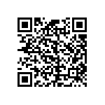 CMF7012R600FHEK QRCode