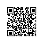 CMF70130K00FKEB QRCode