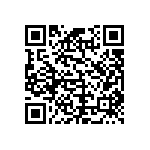 CMF70130K00FKR6 QRCode