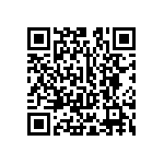 CMF70132K00BEBF QRCode