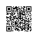 CMF70133K00FHEA QRCode