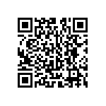 CMF7013R300FHBF QRCode