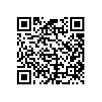 CMF70150K00FER6 QRCode