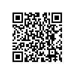 CMF70150K00FKEB QRCode