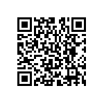 CMF70150R00FEBF QRCode