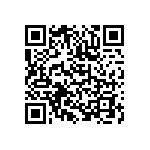 CMF70150R00FHEK QRCode