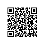 CMF70150R00FKBF QRCode