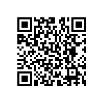 CMF70150R00FKEB QRCode