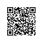 CMF70150R00FKEK QRCode