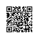 CMF7015K000FKBF QRCode