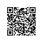 CMF7015K000FKEA QRCode