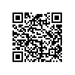 CMF7015K000FKEB QRCode