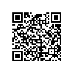 CMF70160K00FEEK QRCode