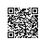 CMF70162K00FHEB QRCode