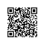 CMF7016K384BEEK QRCode