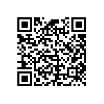 CMF70180K00FHEA QRCode