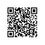 CMF70180K00FHRE QRCode