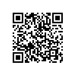 CMF70180R00FKBF QRCode