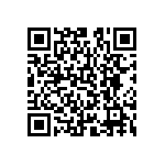 CMF70180R00FNEK QRCode