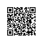 CMF70182K00BEEK QRCode