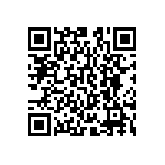 CMF70182K00FKEK QRCode