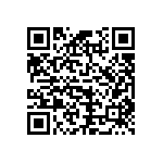 CMF7018K200FHR6 QRCode