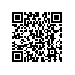 CMF701K0000FKEB QRCode