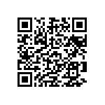 CMF701K0240BEEK QRCode