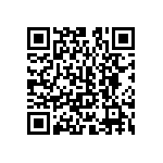 CMF701K1000FKBF QRCode