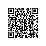 CMF701K1300FKBF QRCode