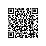 CMF701K2000FKR6 QRCode