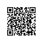 CMF701K2000FNEB QRCode