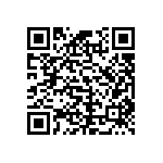 CMF701K2400FKBF QRCode