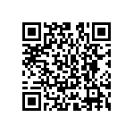 CMF701K5000FKRE QRCode