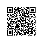 CMF701K6200FKR6 QRCode