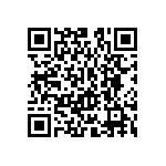 CMF701K6900FKBF QRCode