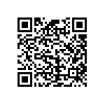 CMF701K8000JKEB QRCode