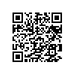 CMF701M0000DEBF QRCode