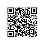 CMF701M0000FEEB QRCode