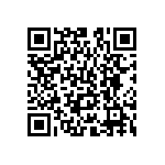 CMF701M0000FKR6 QRCode