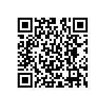 CMF701M0400BEBF QRCode