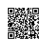 CMF701M2000BEEK QRCode