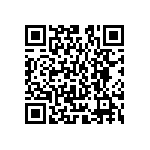 CMF701M4700FHBF QRCode