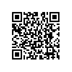 CMF701M5000FKBF QRCode